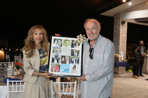 LimorEdrey (280).JPG