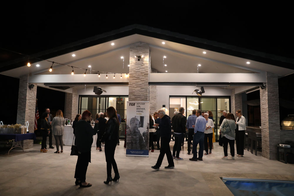 LimorEdrey (278).JPG