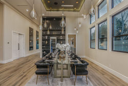 1985 Hicks Ave San Jose CA-print-005-053