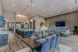 1985 Hicks Ave San Jose CA-print-045-033