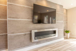 378 Curtner Ave Campbell CA-small-018-26