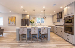 378 Curtner Ave Campbell CA-small-006-43