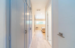 2697 Sutro Dr San Jose CA-large-040-021-