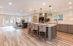 378 Curtner Ave Campbell CA-small-005-21