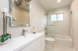 378 Curtner Ave Campbell CA-small-033-5-