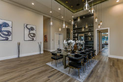 1985 Hicks Ave San Jose CA-print-039-048