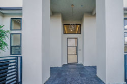 1985 Hicks Ave San Jose CA-print-016-020