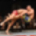 Take Down
