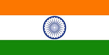 India.jpg
