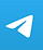 telegram logo