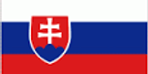 SLOVKIA.png