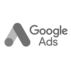 Google-Ads-Icon.png