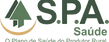 SPA-SAUDE.png