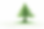 Strategic digital growth concept with tree and root system representing SEO, web, and e-commerce infrastructure