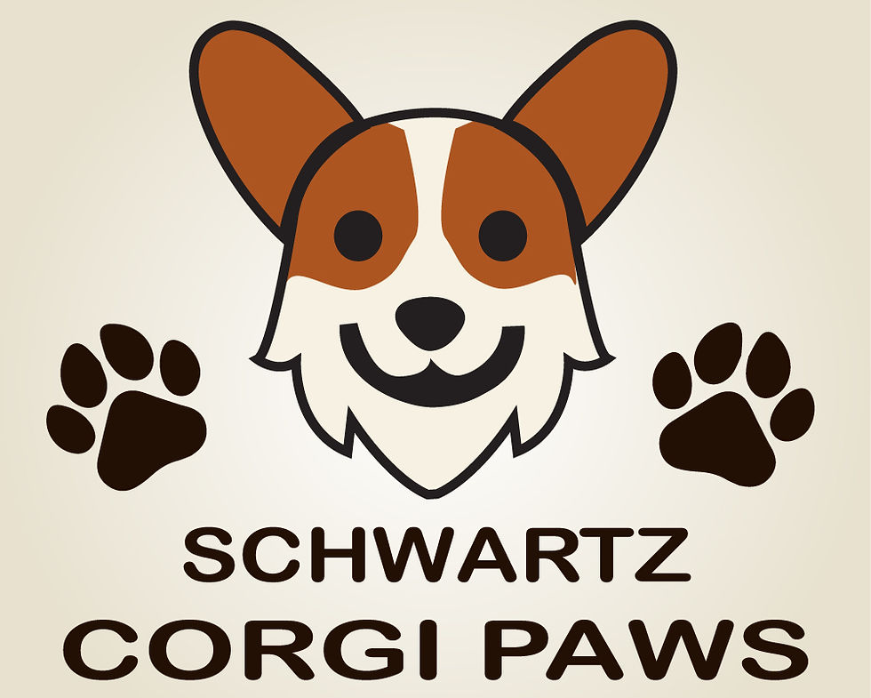 Schwartz-Corgi-Paws-full-color-logo_edited.jpg
