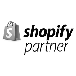 Shopify-Icon.png