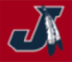 Juniata Football Graphic.jpg