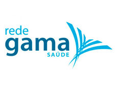 gama-saude-logo.jpg