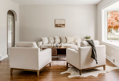 1-web-or-mls-1508 Robin Rd, E Fallowfield.jpg