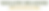 Willow-Meadow-Doodles-text-logo-2-color.png