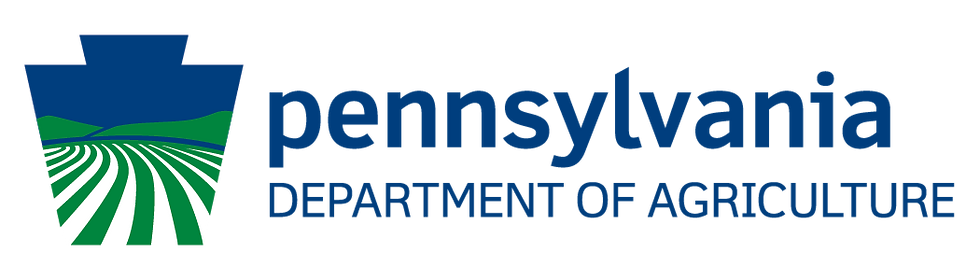 PA Department of Agriculture - Licensed Breeder.png