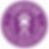 Certified genetic health testing badge.png