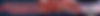 HomepageBanner1.jpg