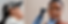 IDV CLÍNICA OTORHINUS - BANNER SITE 2 - DESKTOP.psd (1).png