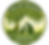 Willow Meadow Doodles Logo.png