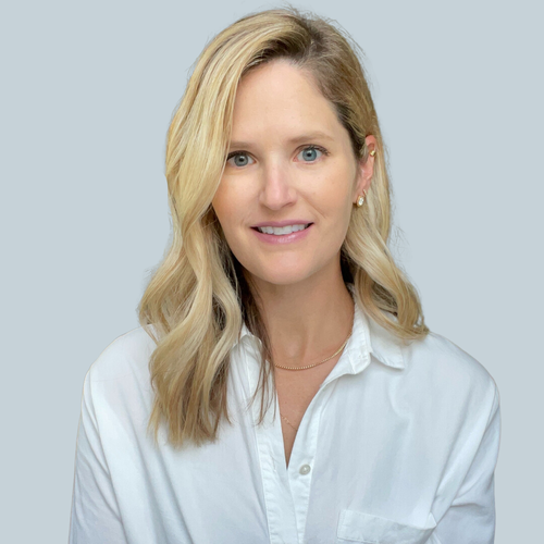 Dr. Melissa Mitchell, educational psychologist offering child, teen, and young adult teletherapy for emotional resilience and self‑compassion