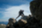 EMDR therapy techniques for trauma therapy climb your mountain
