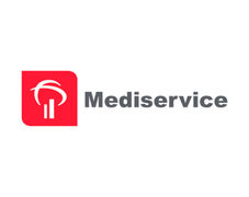 mediservice-logo.jpg
