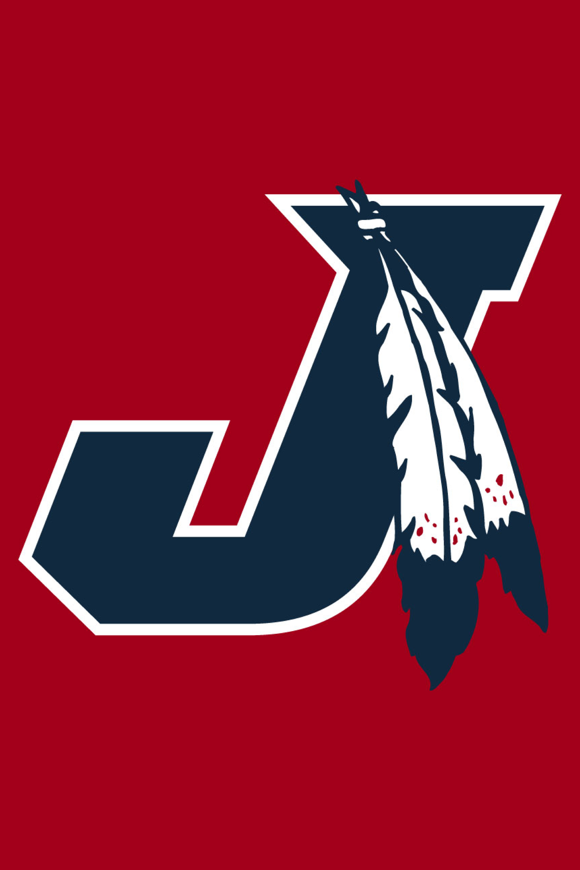 Juniata-Football-Graphic--vertical.jpg