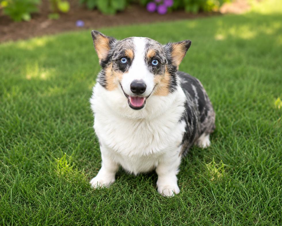 Marble- Schwartz Corgi Paws in PA.png