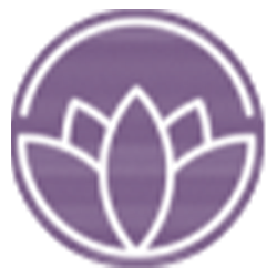 Writer: Better Being Psychology Group