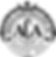 ACA Logo