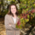 Heather Davidson licensed therapist in pa