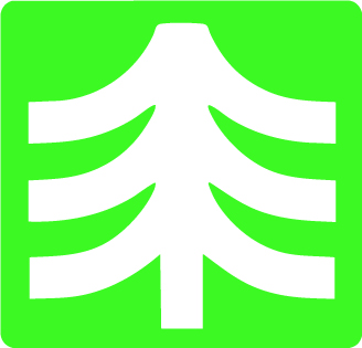 Hemlock1symbol_neongreen.jpg