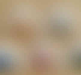 Custom diaphragm turkey calls handcrafted to hunter-selected tape, latex, and cut options