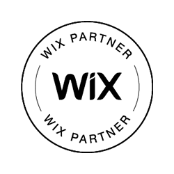 Wix-Icon.png