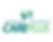 careplus-logo