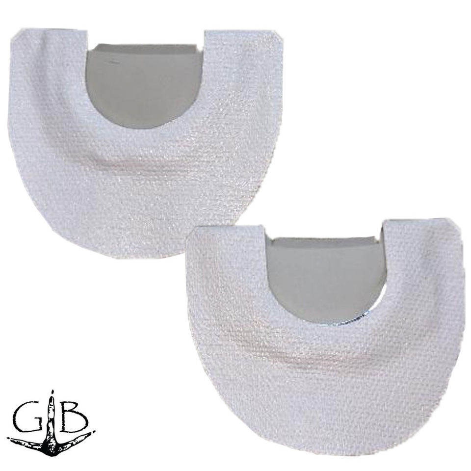 Classic Hen Diaphragm Mouth Turkey Call