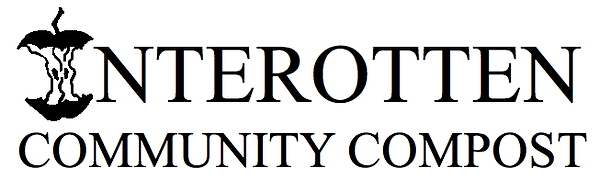 INTEROTTEN LOGO black (1).PNG