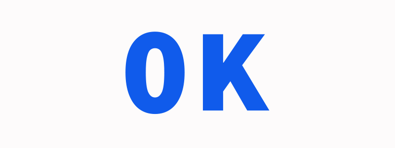 500-אלף.gif