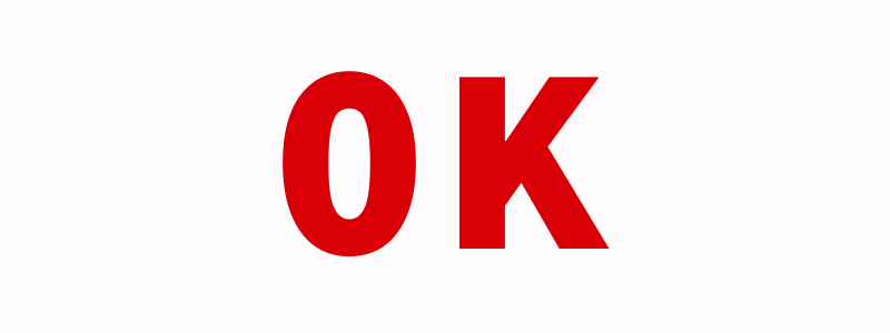10-אדום.gif