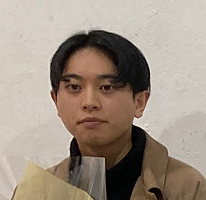 IMG_1310.png