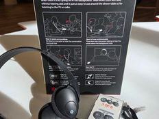 Communication Aids for Mary Seacole Ward