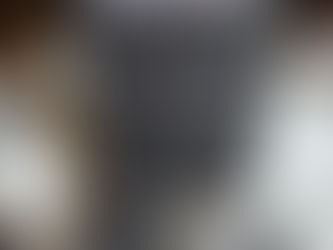 Communication Aids for Mary Seacole Ward