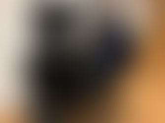 £3.3k spend in Bader Gym