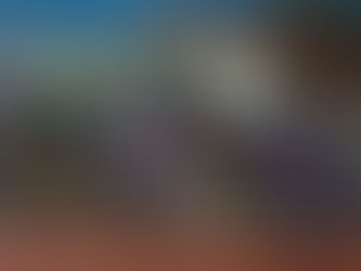 Wolfson Out and About Group - Cycling